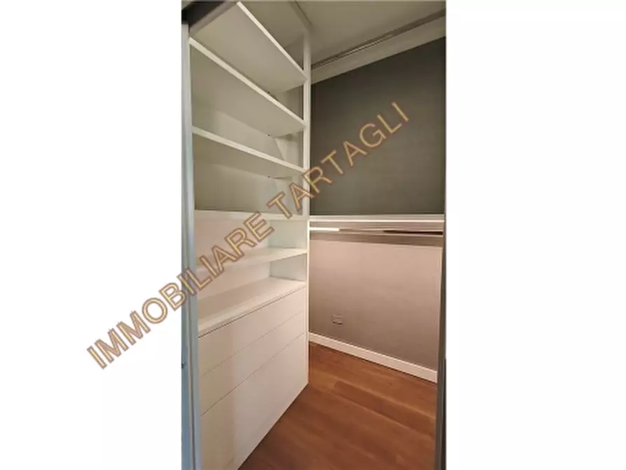 Immagine 20 di Appartamento in affitto  a Firenze