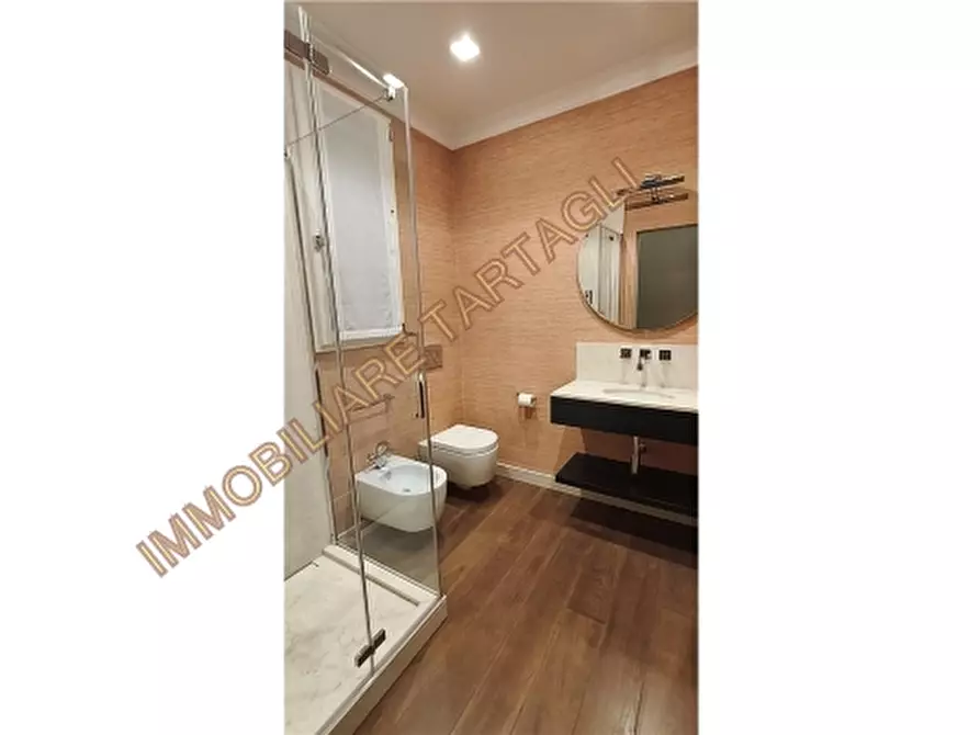 Immagine 23 di Appartamento in affitto  a Firenze