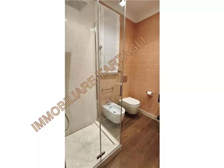 Immagine 24 di Appartamento in affitto  a Firenze