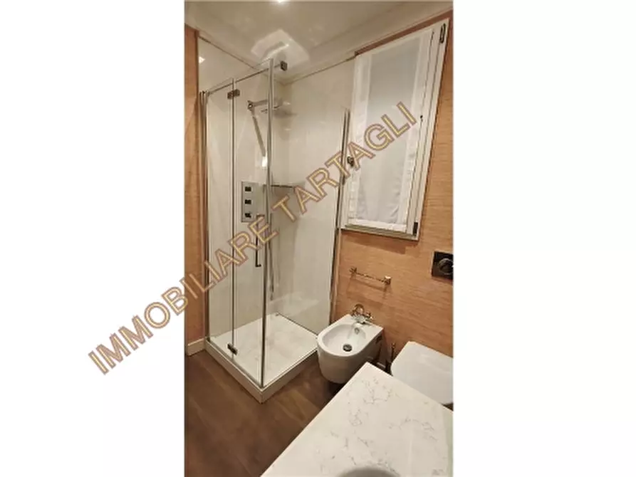 Immagine 25 di Appartamento in affitto  a Firenze