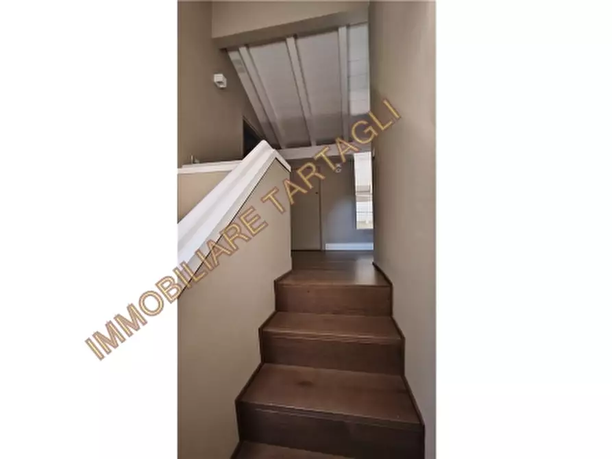 Immagine 29 di Appartamento in affitto  a Firenze