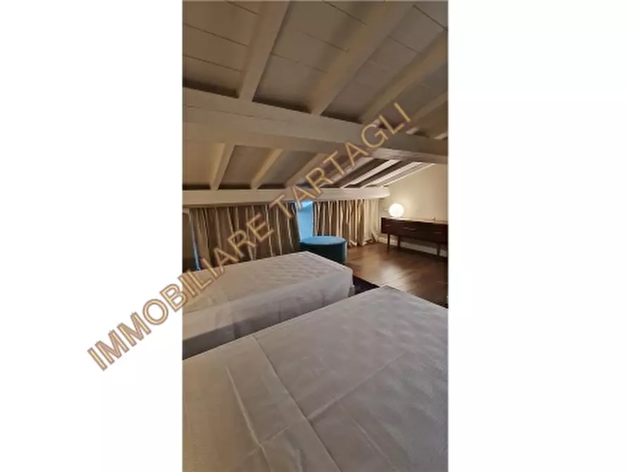 Immagine 34 di Appartamento in affitto  a Firenze