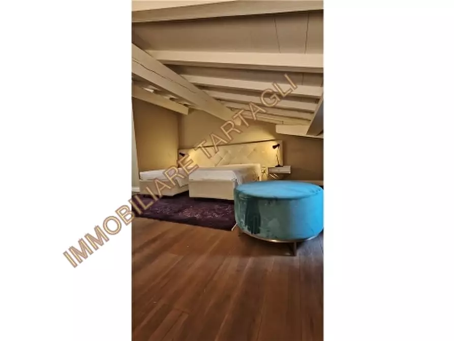 Immagine 35 di Appartamento in affitto  a Firenze