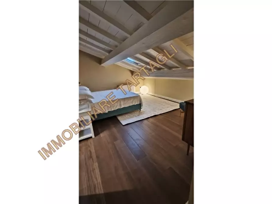 Immagine 40 di Appartamento in affitto  a Firenze