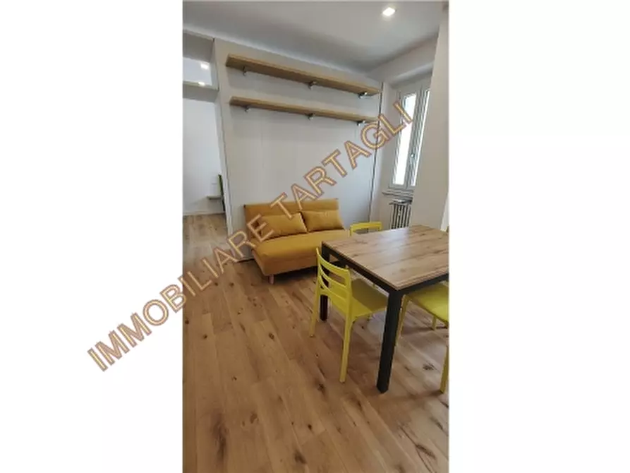 Immagine 3 di Appartamento in affitto  a Firenze