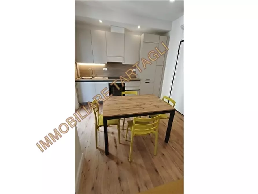 Immagine 4 di Appartamento in affitto  a Firenze