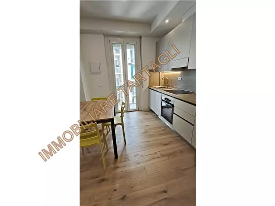 Immagine 6 di Appartamento in affitto  a Firenze