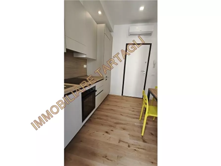 Immagine 7 di Appartamento in affitto  a Firenze