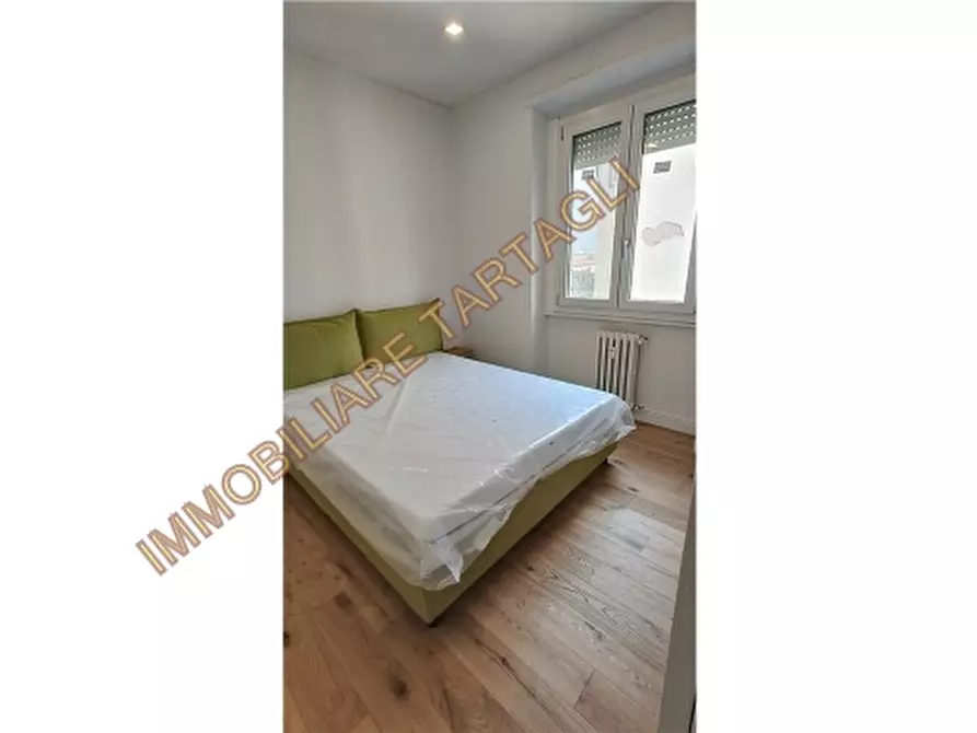 Immagine 8 di Appartamento in affitto  a Firenze