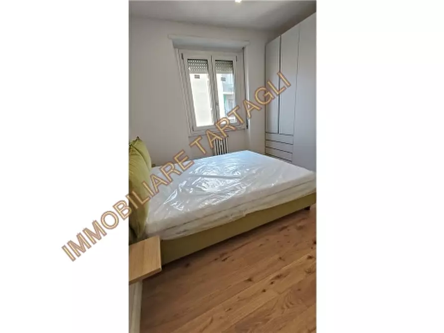 Immagine 9 di Appartamento in affitto  a Firenze