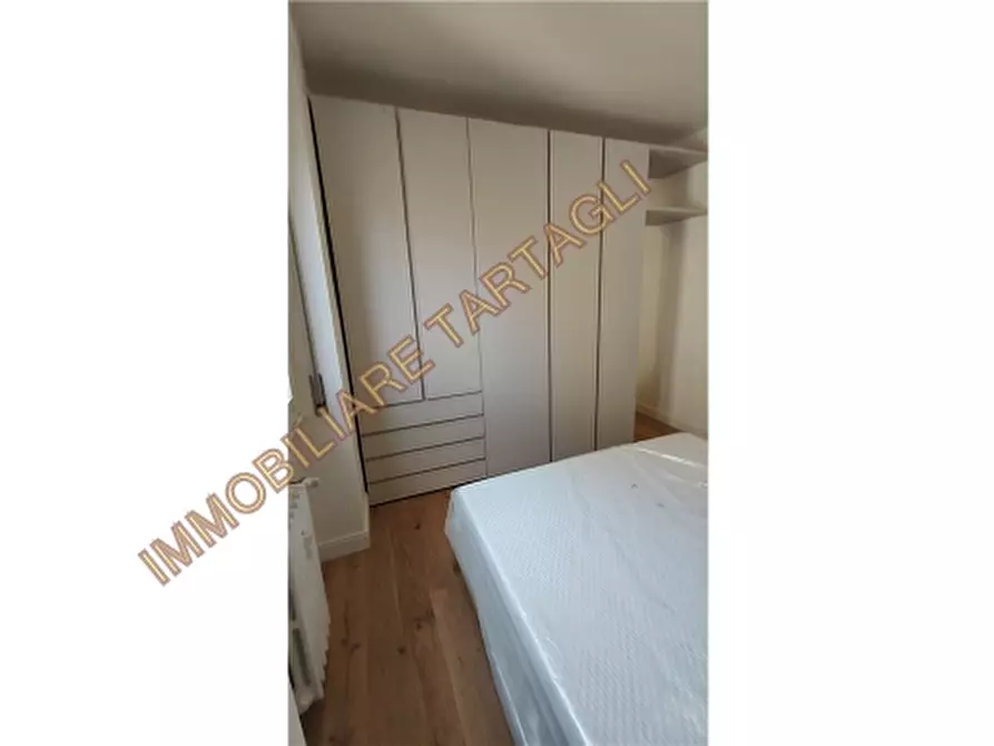 Immagine 10 di Appartamento in affitto  a Firenze