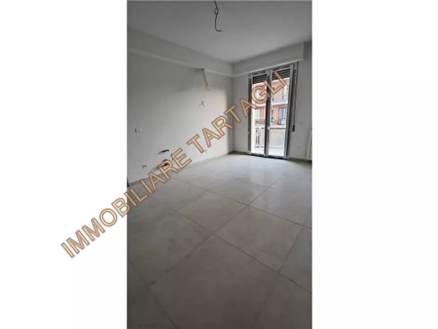 Immagine 2 di Appartamento in vendita  a Firenze