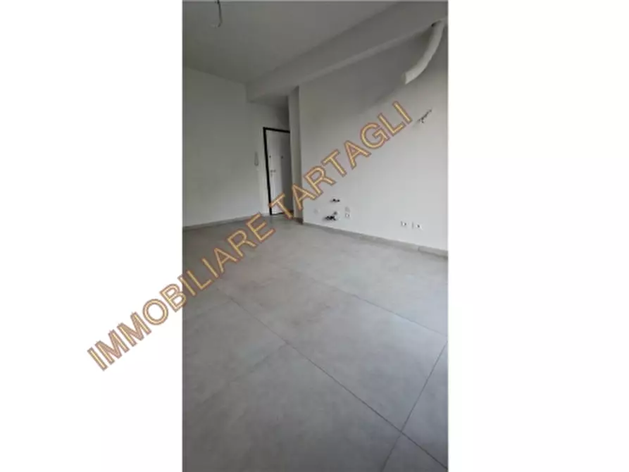 Immagine 3 di Appartamento in vendita  a Firenze