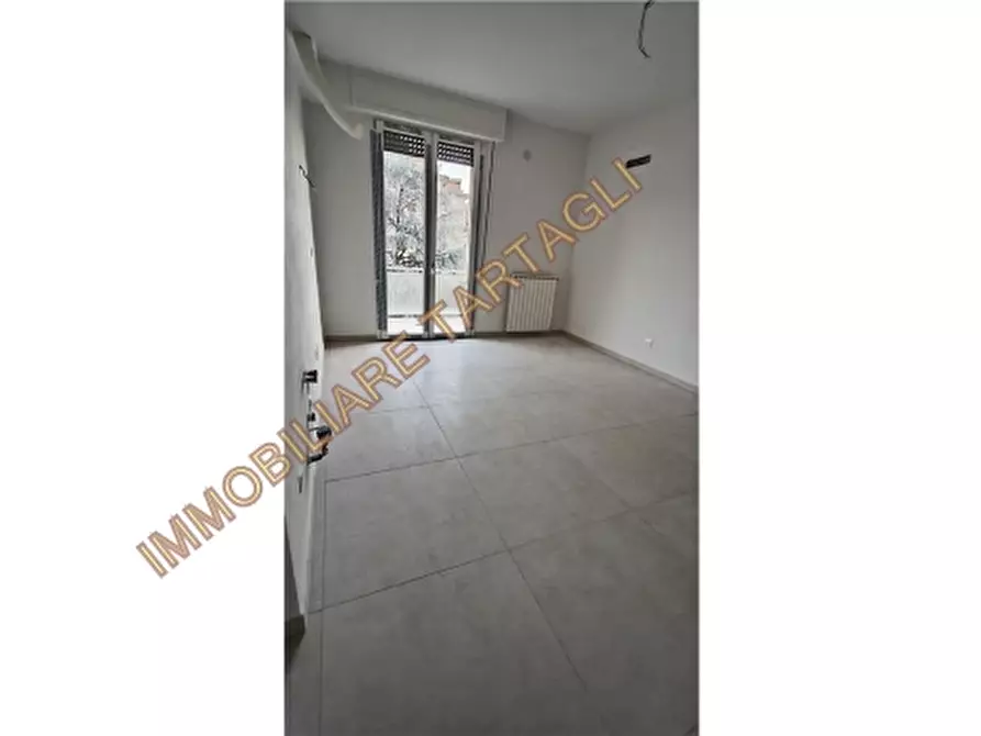 Immagine 4 di Appartamento in vendita  a Firenze