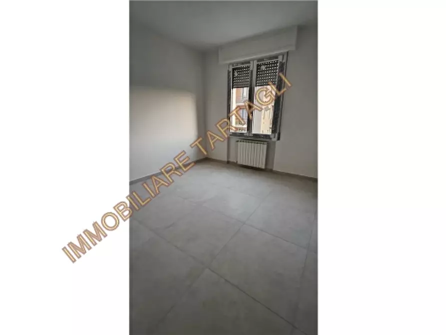 Immagine 6 di Appartamento in vendita  a Firenze