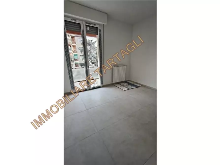 Immagine 10 di Appartamento in vendita  a Firenze