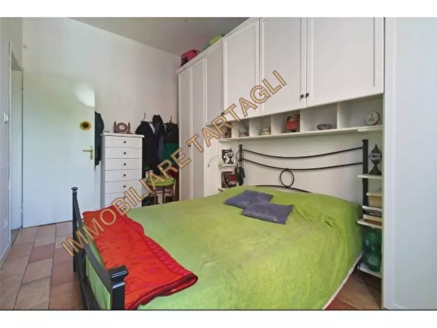 Immagine 5 di Appartamento in vendita  a Firenze