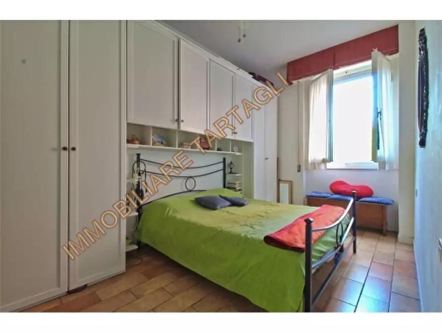 Immagine 6 di Appartamento in vendita  a Firenze