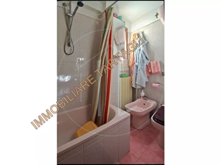 Immagine 19 di Appartamento in vendita  a Firenze