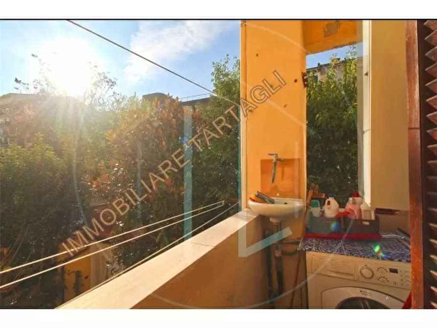 Immagine 21 di Appartamento in vendita  a Firenze