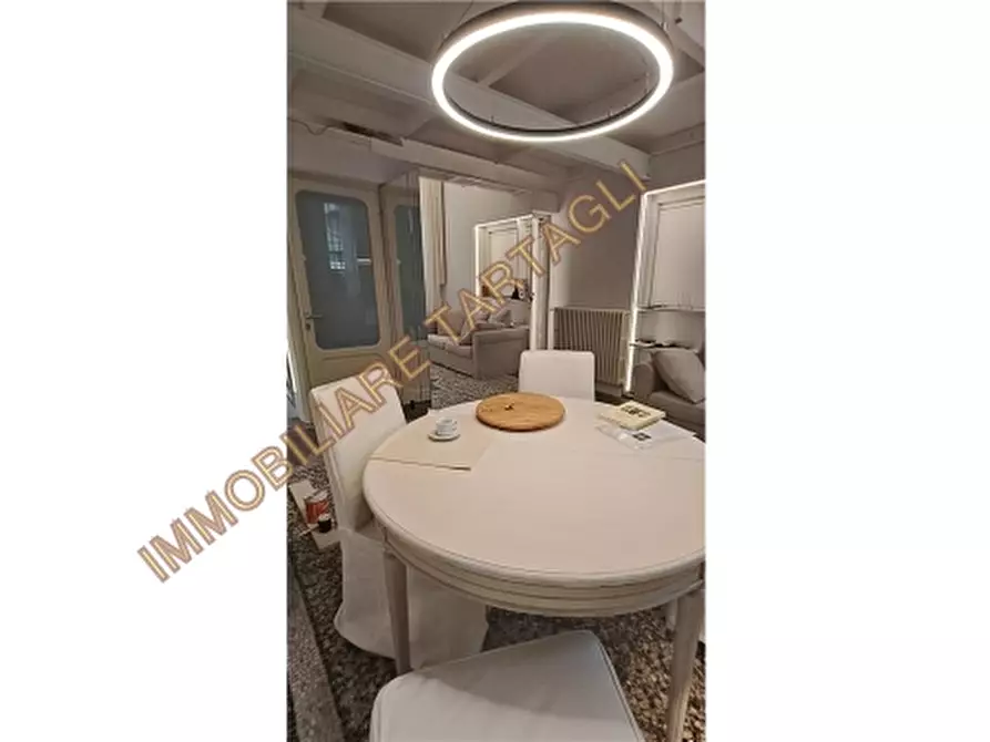 Immagine 3 di Appartamento in affitto  a Firenze