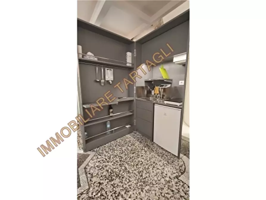 Immagine 5 di Appartamento in affitto  a Firenze