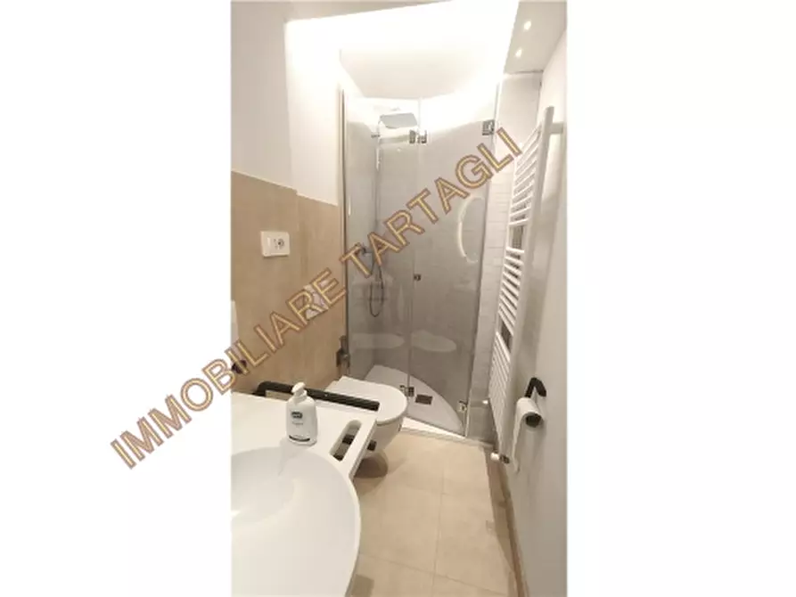 Immagine 7 di Appartamento in affitto  a Firenze