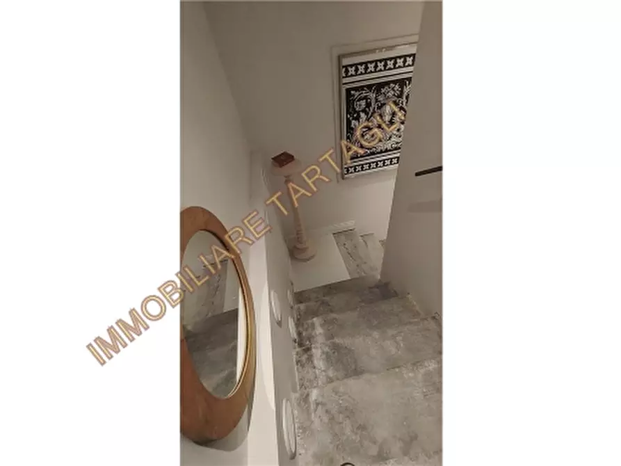 Immagine 10 di Appartamento in affitto  a Firenze