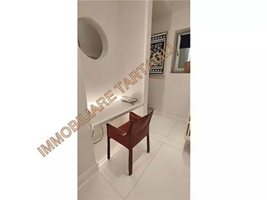 Immagine 13 di Appartamento in affitto  a Firenze