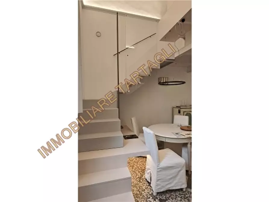 Immagine 14 di Appartamento in affitto  a Firenze