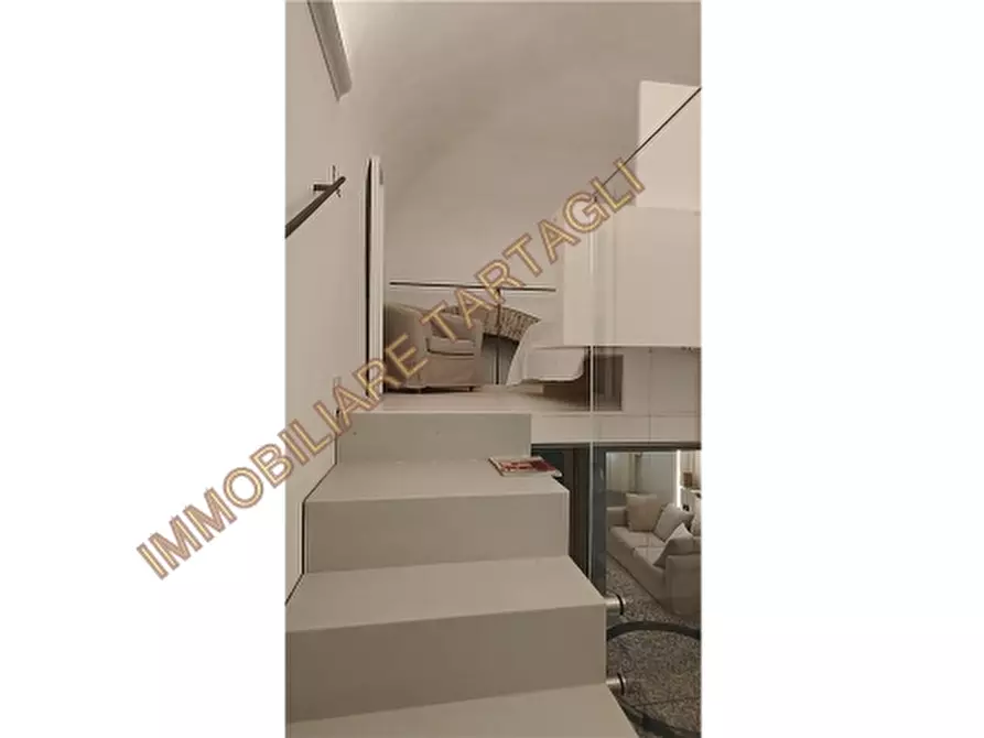 Immagine 15 di Appartamento in affitto  a Firenze