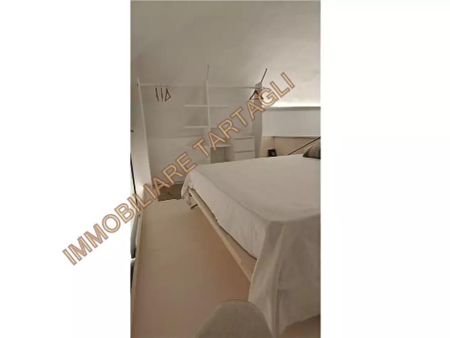 Immagine 18 di Appartamento in affitto  a Firenze