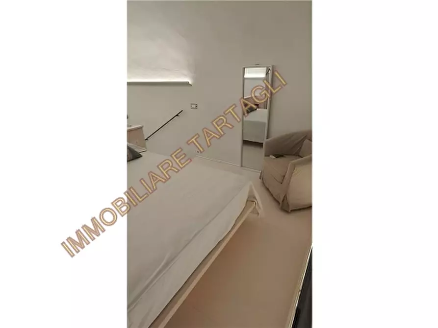 Immagine 20 di Appartamento in affitto  a Firenze