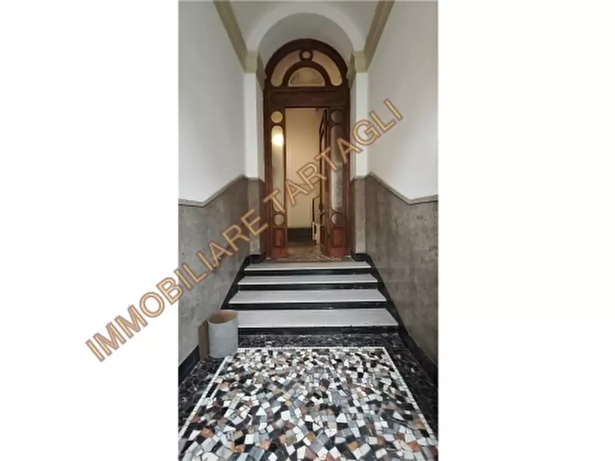 Immagine 21 di Appartamento in affitto  a Firenze