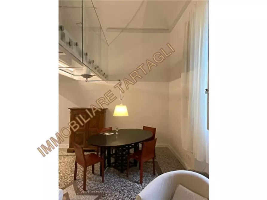 Immagine 2 di Appartamento in affitto  a Firenze