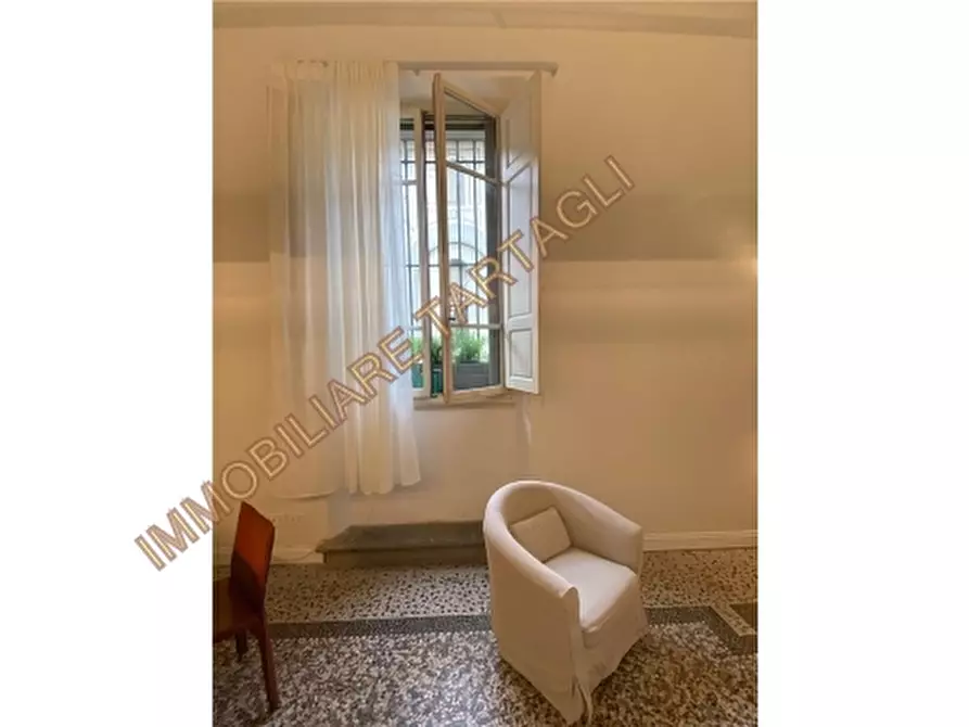 Immagine 3 di Appartamento in affitto  a Firenze