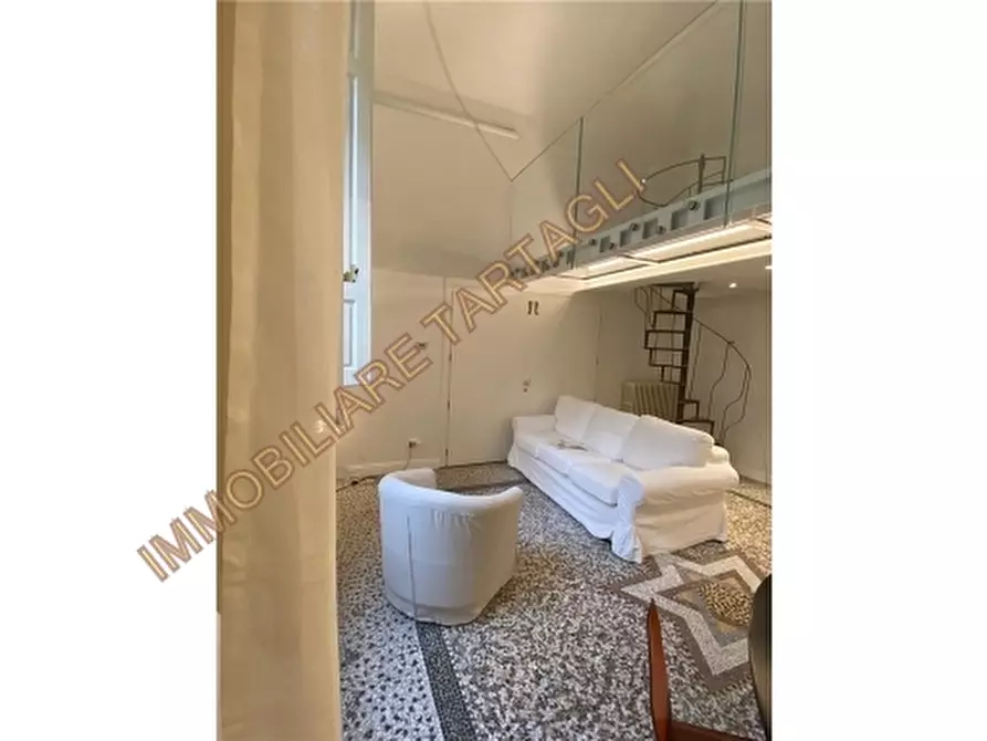 Immagine 4 di Appartamento in affitto  a Firenze