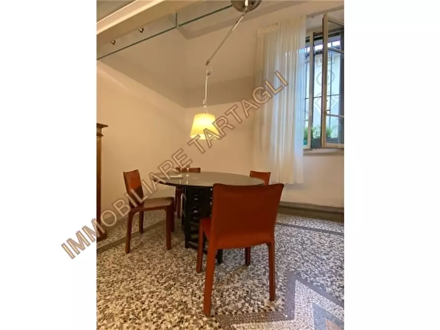 Immagine 5 di Appartamento in affitto  a Firenze