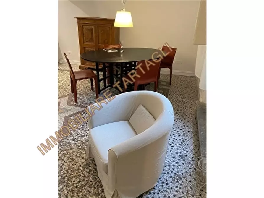 Immagine 6 di Appartamento in affitto  a Firenze