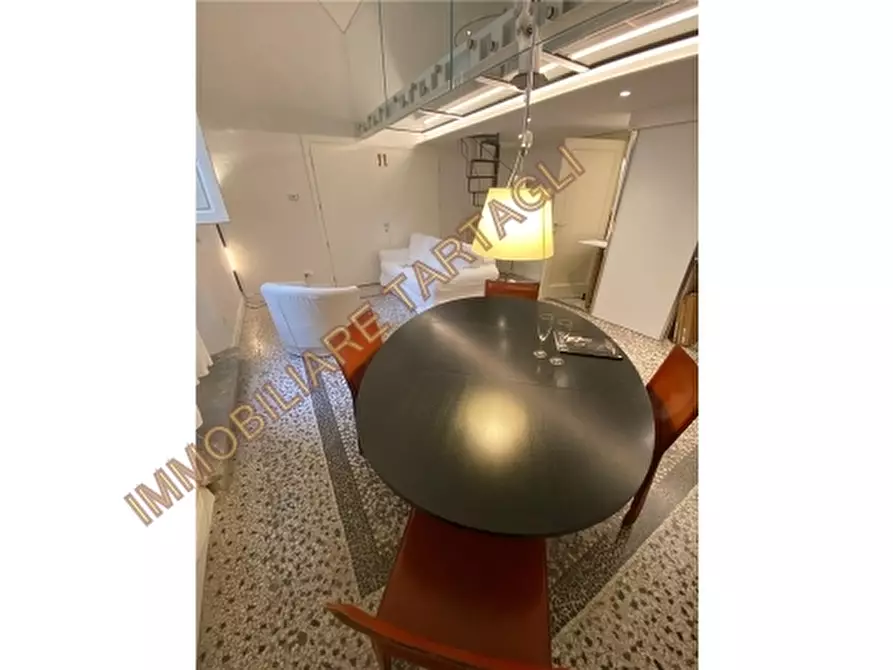 Immagine 7 di Appartamento in affitto  a Firenze