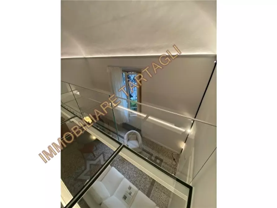 Immagine 9 di Appartamento in affitto  a Firenze