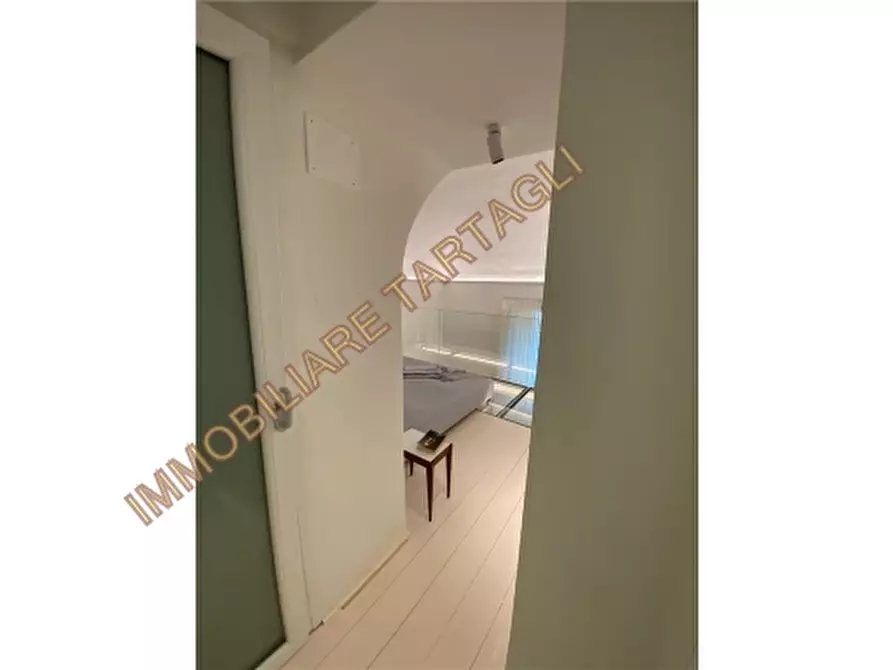 Immagine 14 di Appartamento in affitto  a Firenze