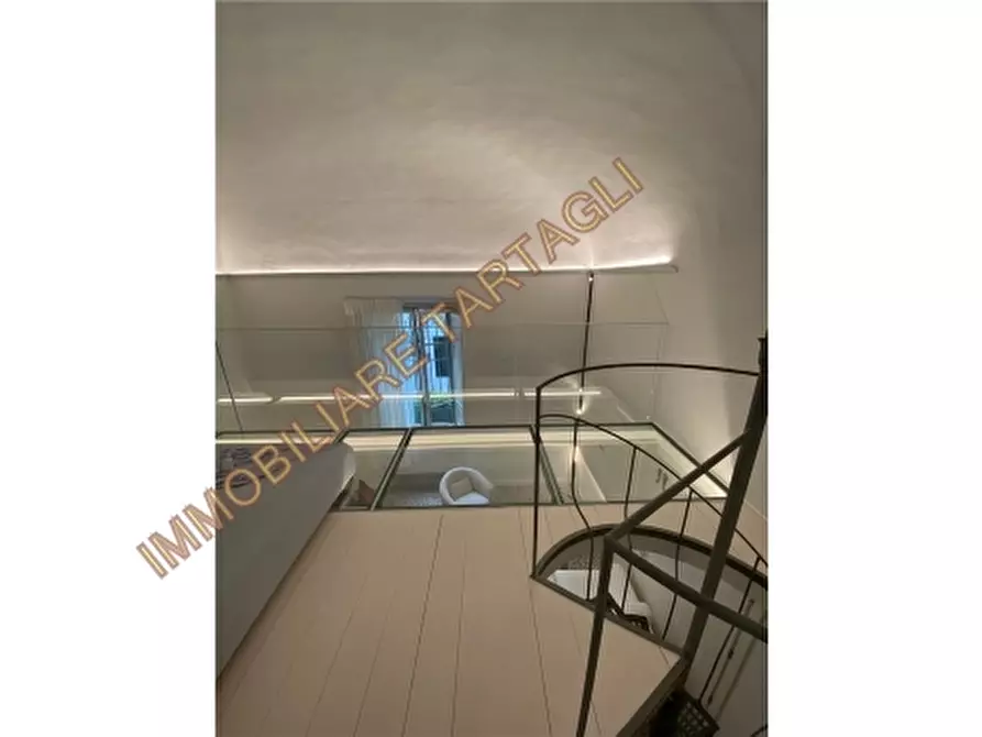 Immagine 15 di Appartamento in affitto  a Firenze