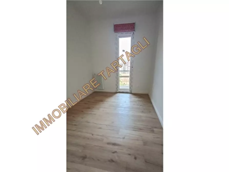 Immagine 6 di Appartamento in vendita  a Firenze