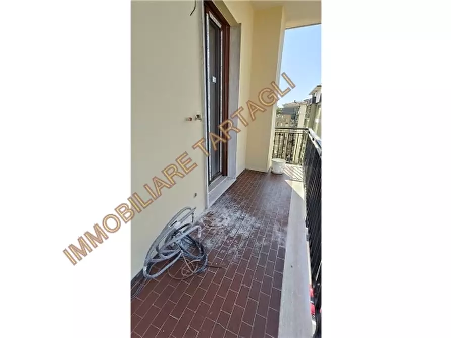 Immagine 19 di Appartamento in vendita  a Firenze