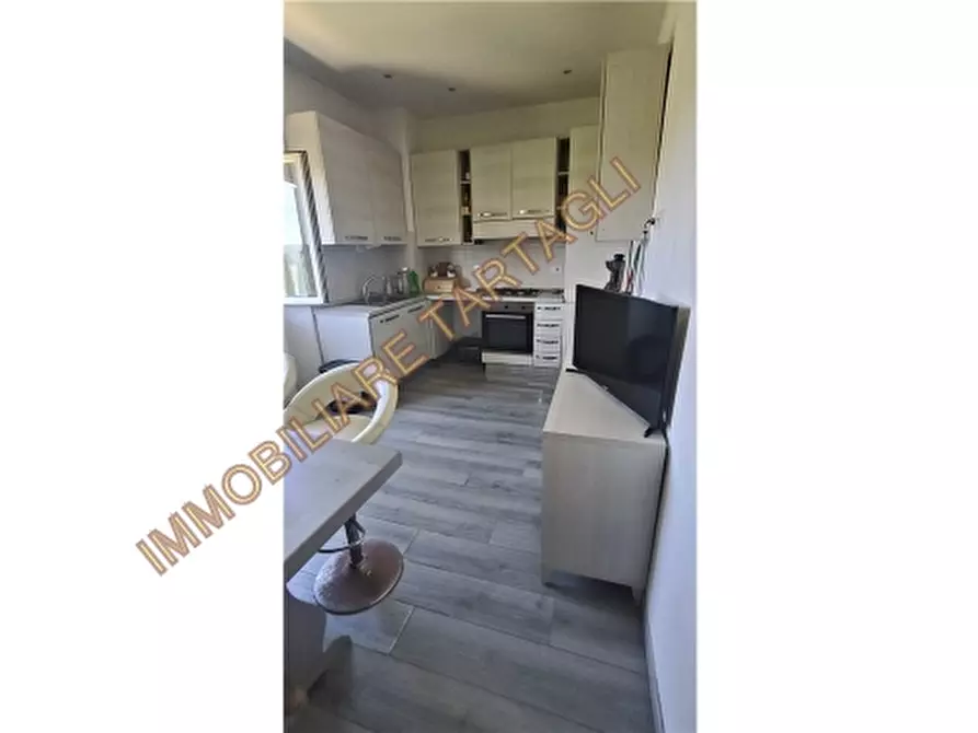Immagine 1 di Appartamento in vendita  a Firenze