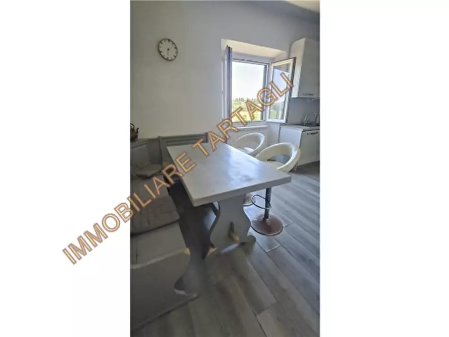 Immagine 2 di Appartamento in vendita  a Firenze
