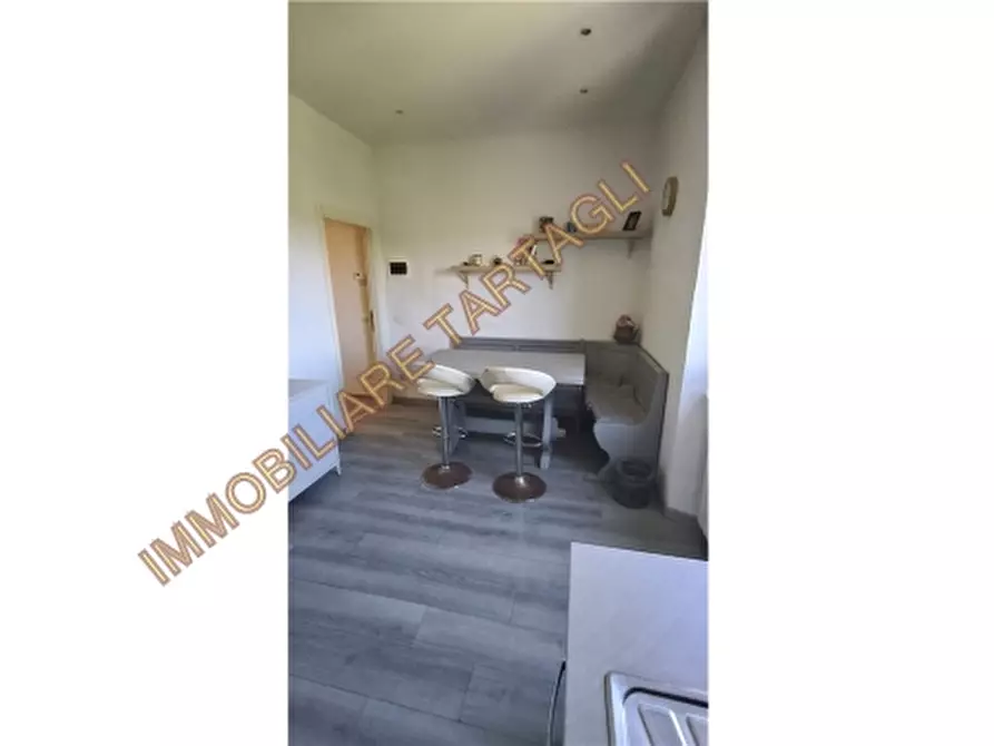 Immagine 5 di Appartamento in vendita  a Firenze