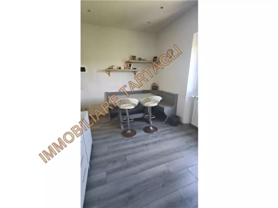 Immagine 6 di Appartamento in vendita  a Firenze