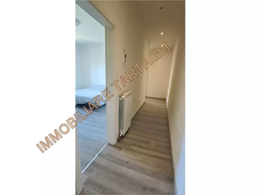 Immagine 7 di Appartamento in vendita  a Firenze